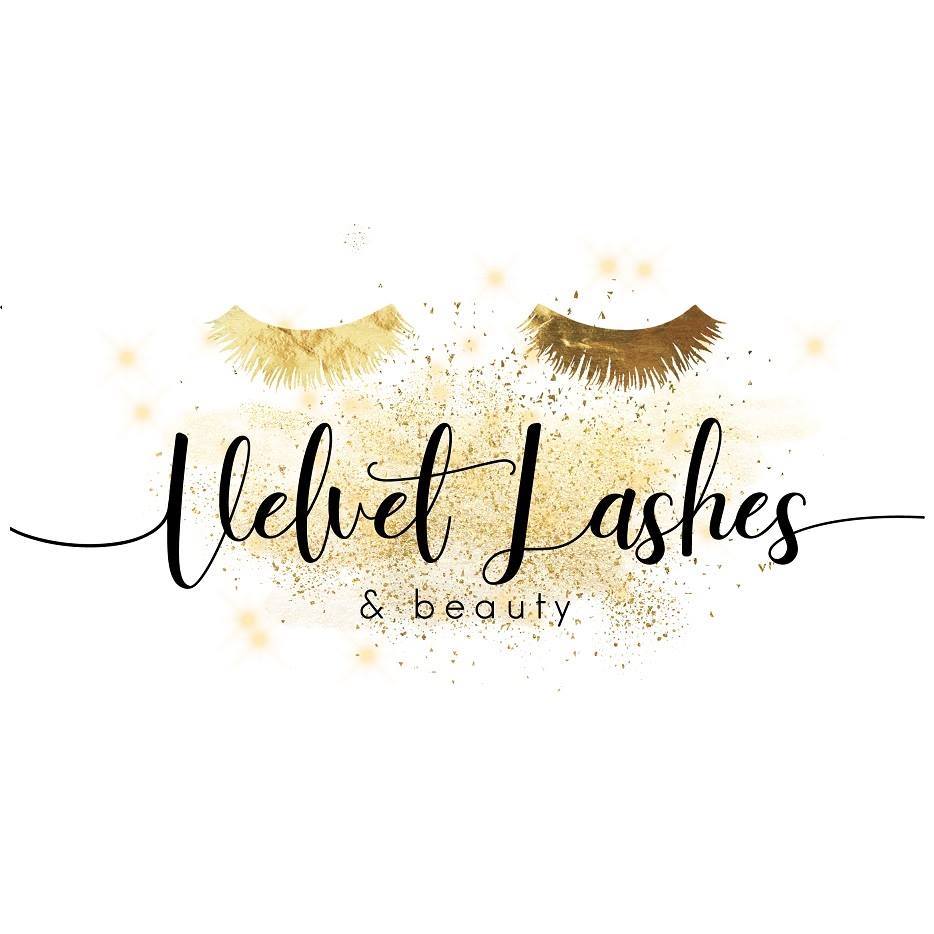 velvetlashesandbeauty